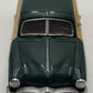Franklin Mint B11KE17 1:43 Green 1950 Ford Woody Sedan EX