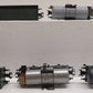 Marklin HO Scale Assorted Freight Cars [5] EX