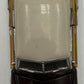 Franklin Mint 1:24 1948 Chrysler Town & Country "Woody" Convertible EX