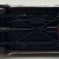 Franklin Mint 1:24 1948 Chrysler Town & Country "Woody" Convertible EX