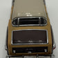 Franklin Mint 1:24 1948 Chrysler Town & Country "Woody" Convertible EX
