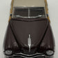 Franklin Mint 1:24 1948 Chrysler Town & Country "Woody" Convertible EX