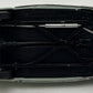 Franklin Mint B11KE16 1:43 1951 Ford Monterey - Mint Green EX
