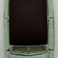 Franklin Mint B11KE16 1:43 1951 Ford Monterey - Mint Green EX