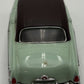 Franklin Mint B11KE16 1:43 1951 Ford Monterey - Mint Green EX
