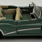 Franklin Mint B11KC70 1:43 1953 Buick Skylark Model in Green EX