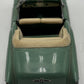 Franklin Mint B11KC70 1:43 1953 Buick Skylark Model in Green EX