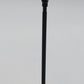 Lemax 4119 O Scale Field Lights Lighted Accessory (31.5cm) EX