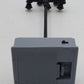 Lemax 4119 O Scale Field Lights Lighted Accessory (31.5cm) EX