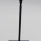 Lemax 4119 O Scale Field Lights Lighted Accessory (31.5cm) EX