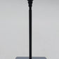 Lemax 4119 O Scale Field Lights Lighted Accessory (31.5cm) EX