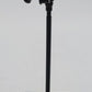 Lemax 4119 O Scale Field Lights Lighted Accessory (31.5cm) EX