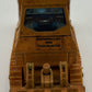 Joal 213 1:50 Scale Diecast Yellow Caterpillar 955-L Track Type Loader VG