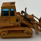 Joal 213 1:50 Scale Diecast Yellow Caterpillar 955-L Track Type Loader VG
