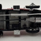 Franklin Mint 1:24 1928 Stutz Black Hawk Boat Tail Speedster VG