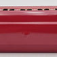 American Flyer 3282 Vintage O AFL Golden State Illuminated Observation Car