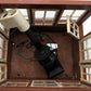 Aristo-Craft 7109 G Elevated Switch Tower Assembled Kit VG