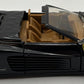Revell 1:24 Black Ferrari Testarossa EX