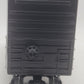 Lionel 6-25946 O SP Black Widow Hi-Cube Boxcar EX/Box