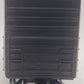Lionel 6-25946 O SP Black Widow Hi-Cube Boxcar EX/Box