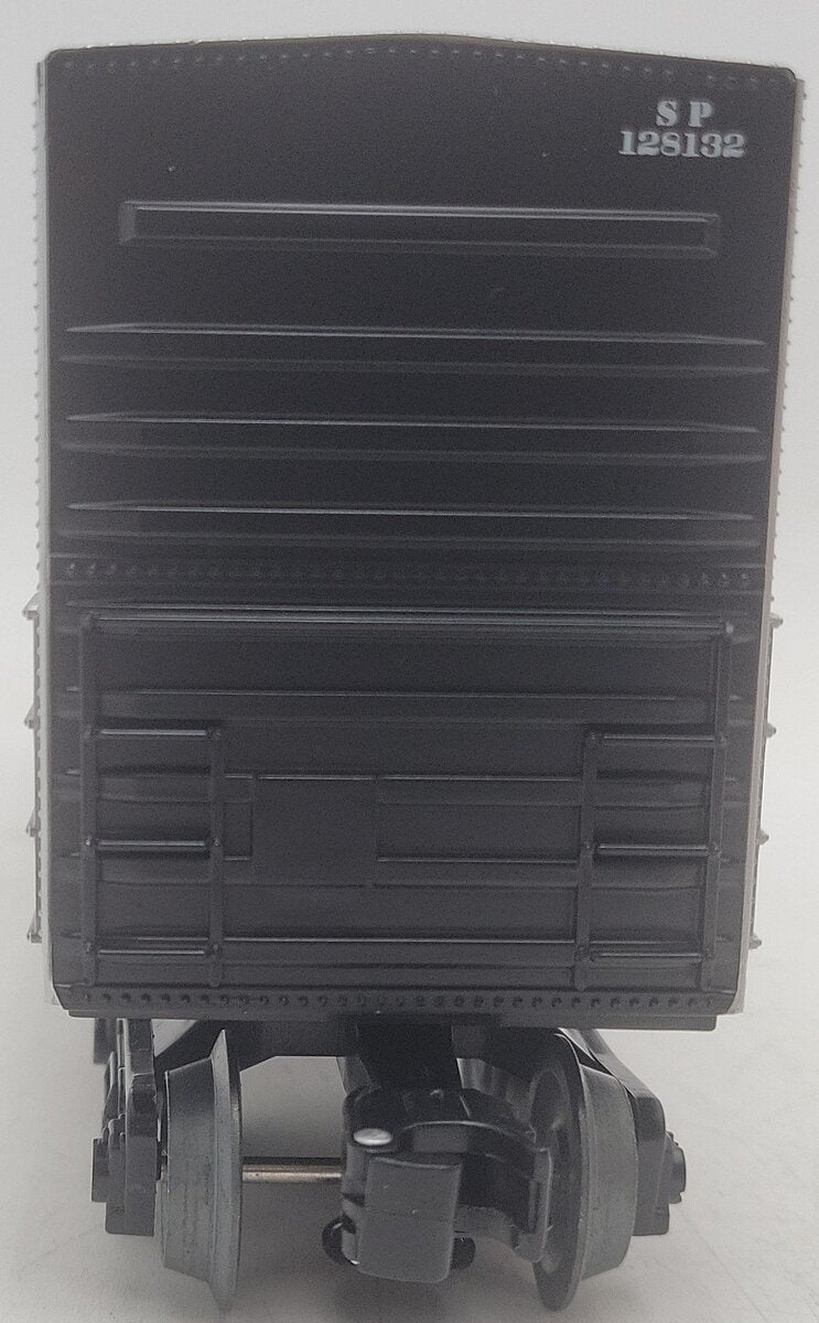 Lionel 6-25946 O SP Black Widow Hi-Cube Boxcar EX/Box