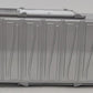 Lionel 6-25946 O SP Black Widow Hi-Cube Boxcar EX/Box