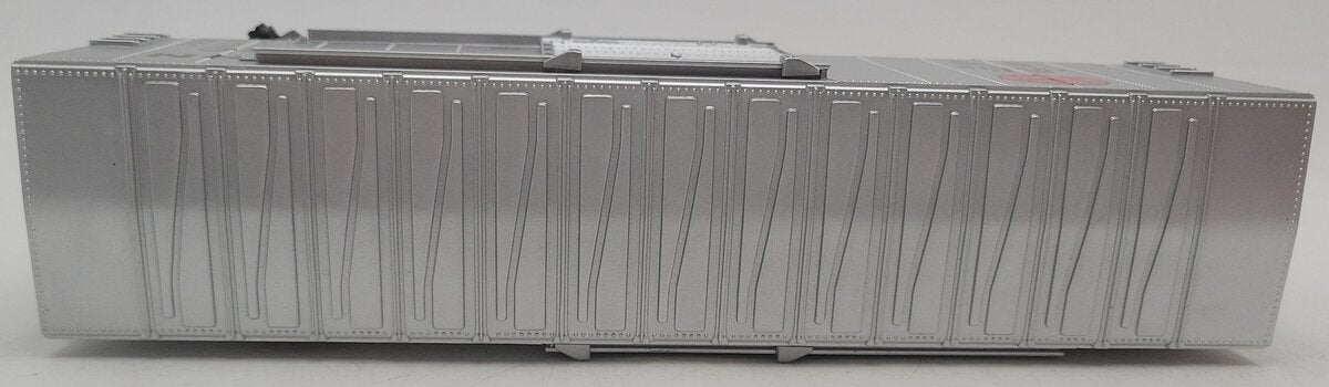 Lionel 6-25946 O SP Black Widow Hi-Cube Boxcar EX/Box