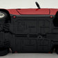 Polistil 02215 1:25 Red Porsche 911 SC EX