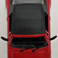 Polistil 02215 1:25 Red Porsche 911 SC EX