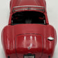 Revell 1:24 Red Shelby AC Cobra 427 EX