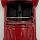 Revell 1:24 Red Shelby AC Cobra 427 EX