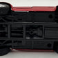 Revell 1:24 Red Shelby AC Cobra 427 EX