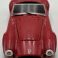 Revell 1:24 Red Shelby AC Cobra 427 EX