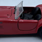 Revell 1:24 Red Shelby AC Cobra 427 EX