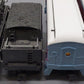 Lionel 7-11803 G Scale The Polar Express Ready-to-Play Steam Train Set EX/Box