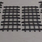Lionel 7-11803 G Scale The Polar Express Ready-to-Play Steam Train Set EX/Box