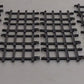 Lionel 7-11803 G Scale The Polar Express Ready-to-Play Steam Train Set EX/Box
