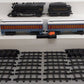 Lionel 7-11803 G Scale The Polar Express Ready-to-Play Steam Train Set EX/Box