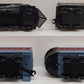 Lionel 7-11803 G Scale The Polar Express Ready-to-Play Steam Train Set EX/Box