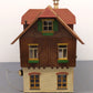 Pola 330901 Schonweiler Train Station Pre-Assembled Kit