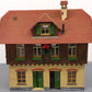 Pola 330901 Schonweiler Train Station Pre-Assembled Kit