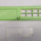 Pola 330901 Schonweiler Train Station Pre-Assembled Kit