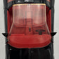 Revell 1:24 Black Corvette ZR-1 Coupe EX