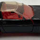 Revell 1:24 Black Corvette ZR-1 Coupe EX