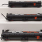 Lionel 6-17933 O Gauge GATX Tank Train Intermediate (Set of 3) LN