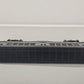 MTH O Gauge Interborough Powered Coach Car #4700 EX