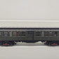 MTH O Gauge Interborough Powered Coach Car #4700 EX