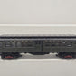 MTH O Gauge Interborough Powered Coach Car #4700 EX