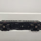 MTH O Gauge Interborough Powered Coach Car #4700 EX