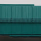 Lionel 2026170 O New York Central "Flat Spot" FreightSounds Boxcar #163194 LN/Box